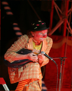 initiations aux arts du cirque - initiation cirque paris 75 hauts de seine 92